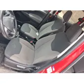 Asiento Delantero Izquierdo para Ford Tourneo Courier B460 Monospace
