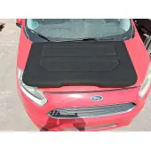 Bandeja Trasera para Ford Tourneo Courier B460 Monospace