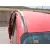 Barras Techo para Ford Tourneo Courier B460 Monospace