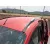 Barras Techo para Ford Tourneo Courier B460 Monospace