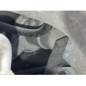 Bomba Freno para Ford Tourneo Courier B460 Monospace