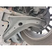 Brazo Suspension Inferior Delantero Izquierdo para Ford Tourneo Courier B460 Monospace