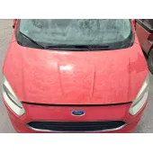 Capot para Ford Tourneo Courier B460 Monospace
