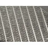 Condensador / Radiador Aire Acondicionado para Ford Tourneo Courier B460 Monospace