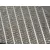 Condensador / Radiador Aire Acondicionado para Ford Tourneo Courier B460 Monospace