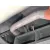 Condensador / Radiador Aire Acondicionado para Ford Tourneo Courier B460 Monospace