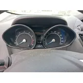 Cuadro Instrumentos para Ford Tourneo Courier B460 Monospace