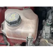 Deposito Expansion para Ford Tourneo Courier B460 Monospace