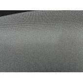 Elevalunas Delantero Derecho para Ford Tourneo Courier B460 Monospace