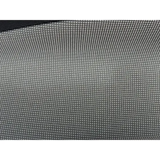 Elevalunas Delantero Derecho para Ford Tourneo Courier B460 Monospace