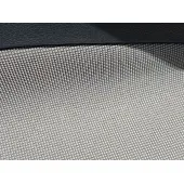 Elevalunas Delantero Izquierdo para Ford Tourneo Courier B460 Monospace