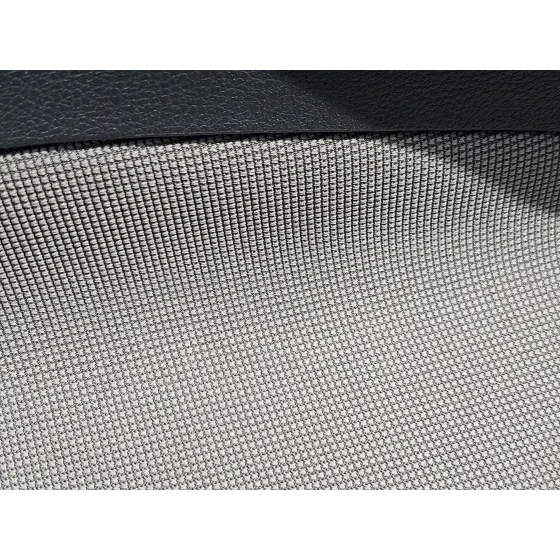 Elevalunas Delantero Izquierdo para Ford Tourneo Courier B460 Monospace