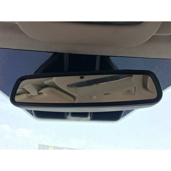 Espejo Interior para Ford Tourneo Courier B460 Monospace