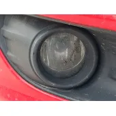 Faro Antiniebla Derecho para Ford Tourneo Courier B460 Monospace