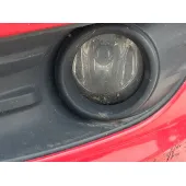 Faro Antiniebla Izquierdo para Ford Tourneo Courier B460 Monospace