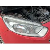 Faro Derecho para Ford Tourneo Courier B460 Monospace