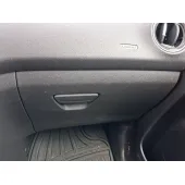 Guantera para Ford Tourneo Courier B460 Monospace