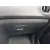 Guantera para Ford Tourneo Courier B460 Monospace