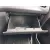 Guantera para Ford Tourneo Courier B460 Monospace