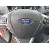 Kit Airbag para Ford Tourneo Courier B460 Monospace