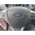 Kit Airbag para Ford Tourneo Courier B460 Monospace