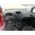 Kit Airbag para Ford Tourneo Courier B460 Monospace
