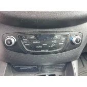 Mando Climatizador para Ford Tourneo Courier B460 Monospace
