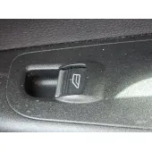 Mando Elevalunas Delantero Derecho para Ford Tourneo Courier B460 Monospace
