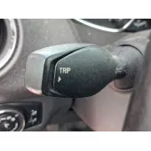 Mando Luces Y Limpia para Ford Tourneo Courier B460 Monospace