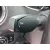 Mando Luces Y Limpia para Ford Tourneo Courier B460 Monospace