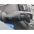 Mando Luces Y Limpia para Ford Tourneo Courier B460 Monospace