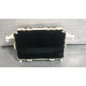 Pantalla Multifuncion para Ford Tourneo Courier B460 Monospace