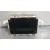 Pantalla Multifuncion para Ford Tourneo Courier B460 Monospace
