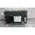 Pantalla Multifuncion para Ford Tourneo Courier B460 Monospace