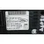 Pantalla Multifuncion para Ford Tourneo Courier B460 Monospace