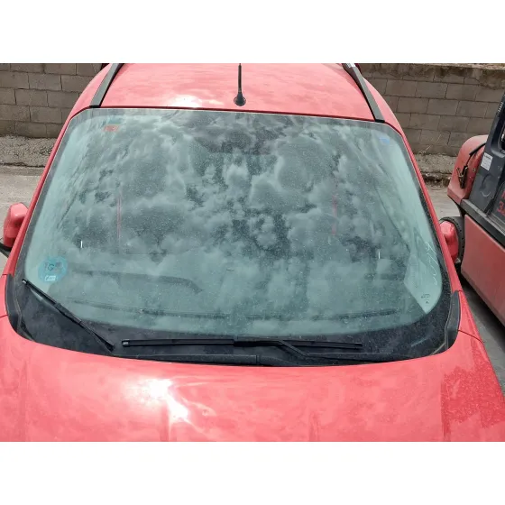 Parabrisas para Ford Tourneo Courier B460 Monospace