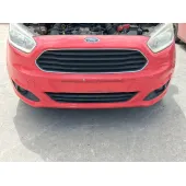 Paragolpes Delantero para Ford Tourneo Courier B460 Monospace
