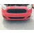 Paragolpes Delantero para Ford Tourneo Courier B460 Monospace
