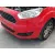 Paragolpes Delantero para Ford Tourneo Courier B460 Monospace