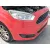 Paragolpes Delantero para Ford Tourneo Courier B460 Monospace