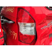 Piloto Trasero Izquierdo para Ford Tourneo Courier B460 Monospace