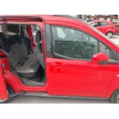 Puerta Delantera Derecha para Ford Tourneo Courier B460 Monospace