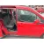 Puerta Delantera Derecha para Ford Tourneo Courier B460 Monospace