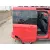 Puerta Lateral Corredera Derecha para Ford Tourneo Courier B460 Monospace