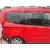 Puerta Lateral Corredera Derecha para Ford Tourneo Courier B460 Monospace