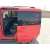 Puerta Lateral Corredera Izquierda para Ford Tourneo Courier B460 Monospace