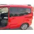Puerta Lateral Corredera Izquierda para Ford Tourneo Courier B460 Monospace