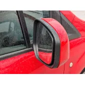 Retrovisor Derecho para Ford Tourneo Courier B460 Monospace