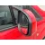 Retrovisor Derecho para Ford Tourneo Courier B460 Monospace