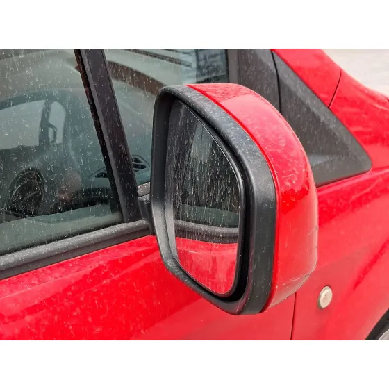 Retrovisor Derecho para Ford Tourneo Courier B460 Monospace